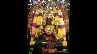 Download lagu amman songs tamil/amman whatsappstatus/4k status tamil/🙏kamatchi ammanukku karagam🙏 mp3