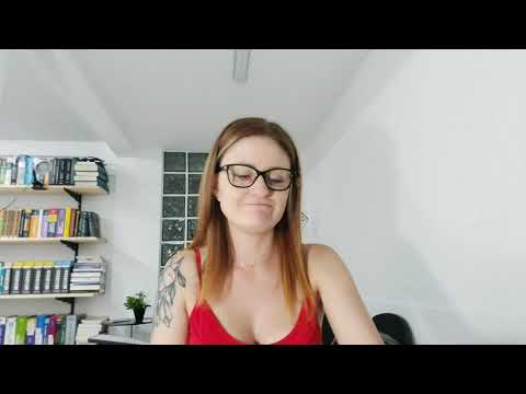 Panorama da Prova da DPE - PR - VÍDEO 1 (parte 2)