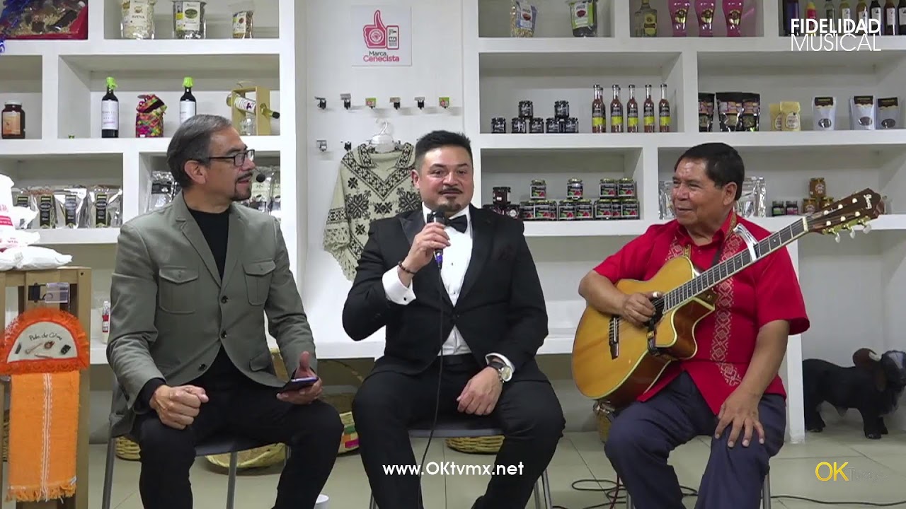 FIDELIDAD MUSICAL_48