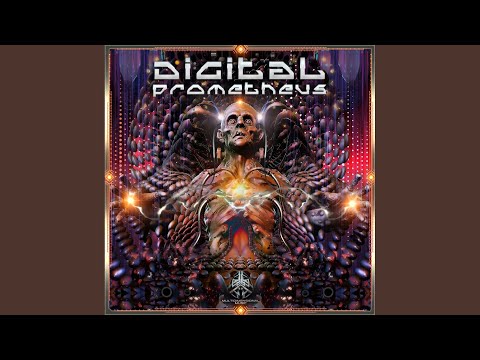 Battlebots (Original Mix)