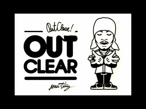 JAH VINCI - HEAR MY CRY (NOVEMBER 2010)