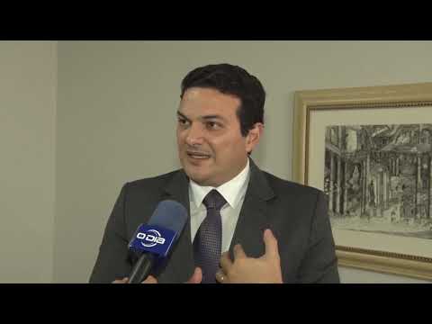 BOM DIA NEWS 30 09  Lei do abuso de autoridade