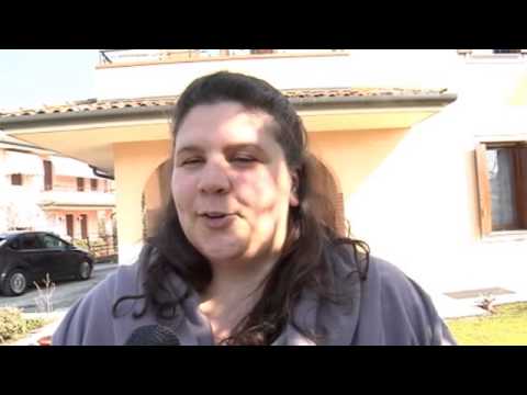 ALLUVIONATI, NIENTE TASSE FINO AL 31 LUGLIO