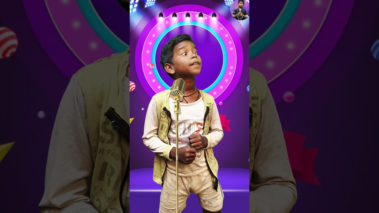 I’m Off to the Office, Are You Watching?