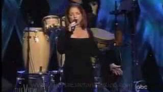 Always Tomorrow - Gloria Estefan