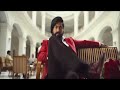 KGF Chapter 2 CEO Of India Full Scene KGF Chapter 2 CEO Of India KGF 2
