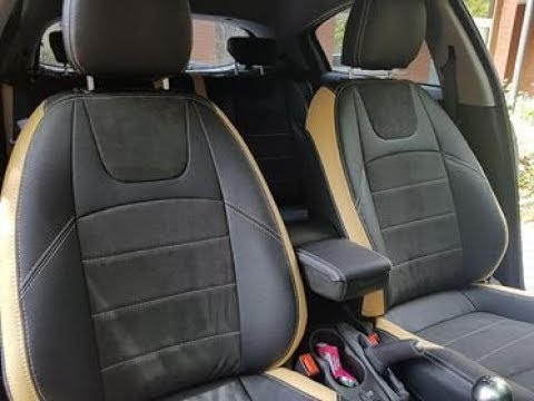 download lagu mp3 mp4 Alfa Romeo Car Seat Covers, download lagu Alfa Romeo Car Seat Covers gratis, unduh video klip Alfa Romeo Car Seat Covers