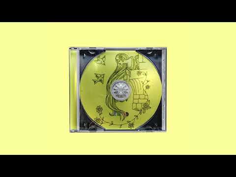 Kevin George - So Long (feat. Avamarie)[Official Audio]