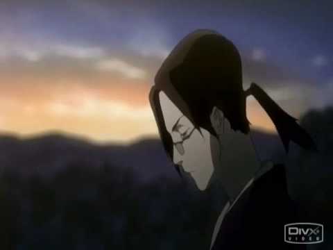 Samurai o' Renegades