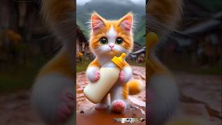 Download lagu 🥰 Beautiful kitty Smile Cute Cat 😍 Kitty kitten 🍼 😹 Dudi dudi dum dum 125 #cute #cat #shorts mp3