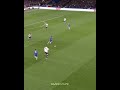 Eden Hazard goal vs Tottenham Spurs to give Leicester city the league title.