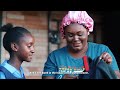 Lesa Ekacema Wandi Official Video