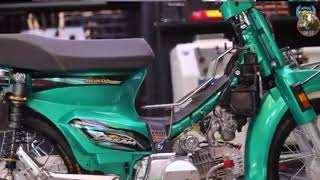 Download lagu Dj jedag jedug wilfex for . modifikasi motor full restorasi.. mp3 Download lagu Dj jedag jedug wilfex for . modifikasi motor full restorasi.. mp3