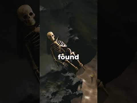 They FINALLY found him 😱