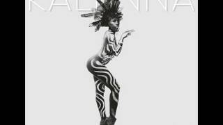 Kalenna - Get to Know Me (Interlude)