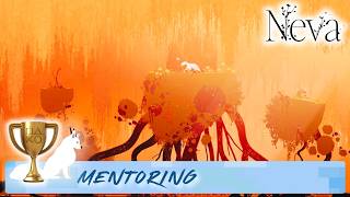 NEVA • MENTORING Trophy Guide