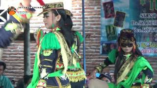 Download lagu WARU DOYONG - Dolalak TUNAS KARYA - di Wonokromo, Alian, Kebumen. Tgl. 7 Juli 2019 mp3 Download lagu WARU DOYONG - Dolalak TUNAS KARYA - di Wonokromo, Alian, Kebumen. Tgl. 7 Juli 2019 mp3