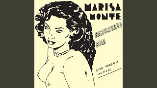 Cérebro eletrônico Music Video