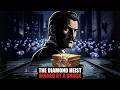 He Beat The World S Most Secure Vault Then Got Caught By A Sandwich Antwerp Diamond Heist