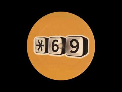 Alma Matris - Humeda (Javith NYC Mix)