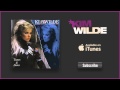 Kim Wilde - The Second Time