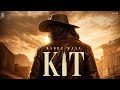 Babbu Maan Kit Latest Punjabi Song 2026 New Punjabi Songs 2026 Punjabisong