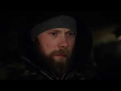 Action Movie Rampage 3 - President Down (2016) sub Indo