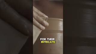 Download lagu HAITI's First Inhabitants The Taino People's Untold Story mp3