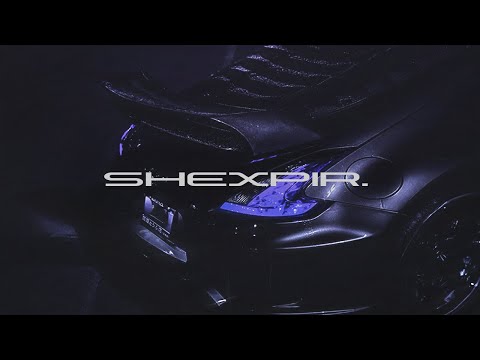 SHEXPIR - boss mode 