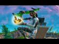 Fortnite S Weirdest Moments MEMES Reloaded