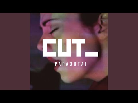 Papaoutai