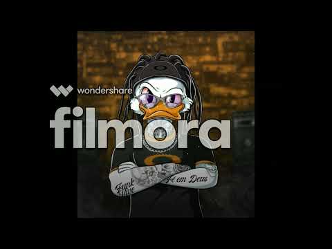 AUTOMOTIVO DE ANDROMEDA (feat. MC LCKaiique, DJ Mandrake 100% Original, DJ Sagaz) ML divulga