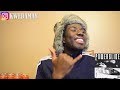 SLIM JXMMI WENT CRAZY!! Rae Sremmurd - Powerglide (Audio) ft. Juicy J - REACTION SLIM JXMMI WENT CRAZY!! Rae Sremmurd - Powerglide (Audio) ft. Juicy J - REACTION