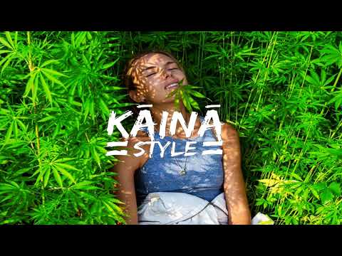 DNZ DECK CHILL BASS [ 4 DJ PAIKROM ] REMIX 2022