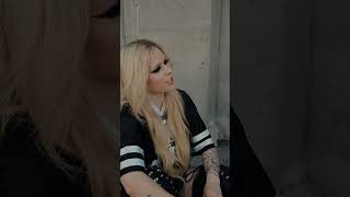 Dude, you wanna crash the mall? @simpleplan