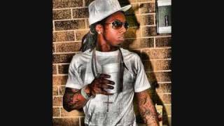 Lil Wayne - Shorty Bounce