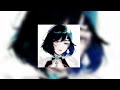 Ayesha Erotica Literal Legend Sped Up Reverb
