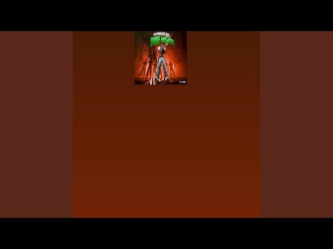 Feel Me (feat. TTG Dree & YoungReckless59)