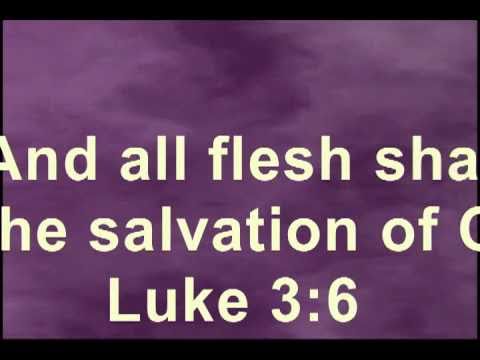 download lagu mp3 mp4 Mediapixel, download lagu Mediapixel gratis, unduh video klip Mediapixel