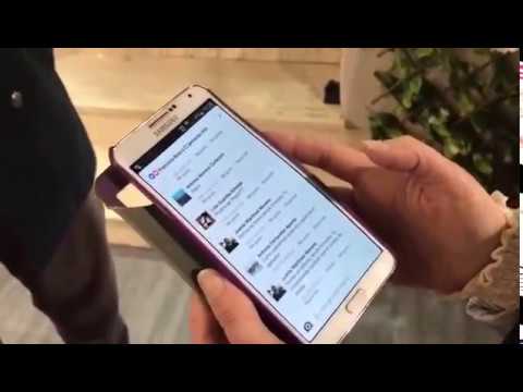 POR Y PARA ARANJUEZ MAGAZINE. Sorteo 2 entradas  Real Aranjuez Club de Futbol.