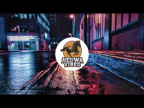 Sa Kavoro Remix - Domo Ni Savu