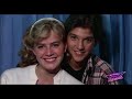 REO Speedwagon Take It On The Run Lyrics Sub En Español Ingles KARATE KID
