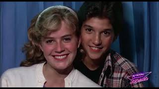 REO Speedwagon - Take It On The Run Lyrics (Sub en Español - Ingles) KARATE KID