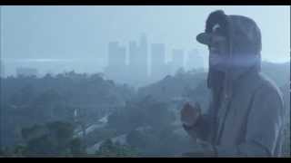 Casey Veggies Presents Customized Greatly Vol.3 (Trailer)