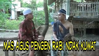 Download lagu Stori weha ega al faris agus kotak sendi rian mp3 Download lagu Stori weha ega al faris agus kotak sendi rian mp3