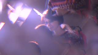 Molly Nilsson &quot;I&#39;m Still Wearing His Jacket&quot;