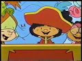Meu Amigãozão No Discovery Kids Brasil Promo