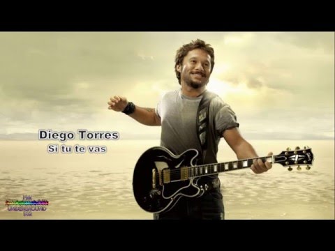 Si tu te vas video