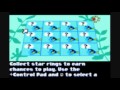 Finding Nemo GBA Part 1 Of 2 Intro Level 1 And 2