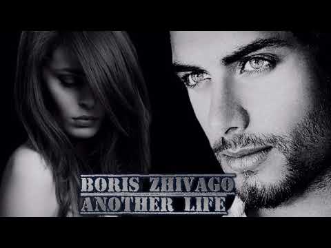 Boris Zhivago - Another Life / Vocal Extended USSR Mix ( 2019 ) NEW ITALO DISCO